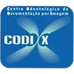 Ícone da CODI X  SERVICOS DE RADIODIAGNOSTICO LTDA