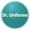 DR UNIFORME