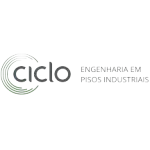 Ícone da CICLO ENGENHARIA EM PISOS INDUSTRIAIS LTDA