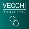 VECCHI AMBIENTAL