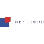 LIBERTY CHEMICALS DO BRASIL SOLUCOES E SERVICOS PARA TINGIMENTO LIMITADA