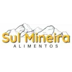 SUL MINEIRA ALIMENTOS LTDA