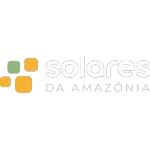 SOLARES DA AMAZONIA