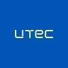 Ícone da UTEC COMERCIAL LTDA