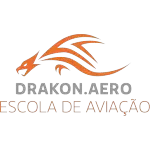 Ícone da DRAKON ESCOLA DE PROFISSOES LTDA