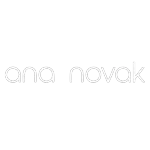 ANA LUCIA NOVAK