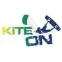 Ícone da KITEON ESCOLA DE KITESURF LTDA