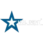 HOL DENT