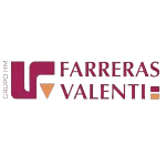 Ícone da CENTRO DE HEMATOLOGIA FARRERAS VALENTI LTDA