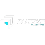 Ícone da BUTZKE TRANSPORTES LTDA