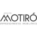 MOTIRO 02 EMPREENDIMENTOS IMOBILIARIOS LTDA