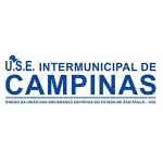 UNIAO DAS ORGANIZACOES ESPIRITAS INTERMUNICIPAL DE CAMPINAS