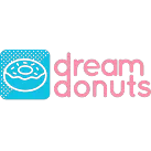 DREAM DONUTS