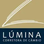 LUMINA CORRETORA DE CAMBIO