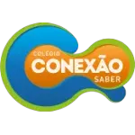 Ícone da COLEGIO CONEXAO SABER LTDA