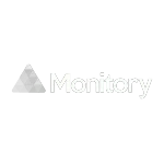 MONITORY SERVICOS TECNOLOGICOS LTDA