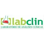 LABCLIN  LABORATORIO CLINICO