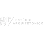 Ícone da GR ESTUDIO ARQUITETONICO LTDA