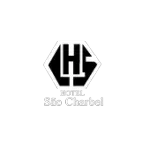 HOTEL SAO CHARBEL