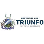 FUNDO MUNICIPAL DE SAUDE