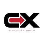 Ícone da CX ASSESSORIA ADUANEIRA LTDA