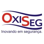 Ícone da OXISEG  OXIGENIOS E EQUIPAMENTOS LTDA