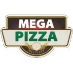 MEGA PIZZA