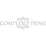 COMPLEXO PRIME