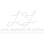 LIMA  BARRETO SOCIEDADE DE ADVOGADOS