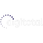 DIGITOTAL NETWORKS TELECOMUNICAES