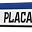 NOVA PLACA