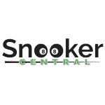 SNOOKER CENTRAL