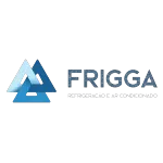 FRIGGA