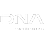 Ícone da DNA CONTEUDO E PRODUCAO AUDIOVISUAL LTDA