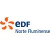 EDF SERVICOS LTDA