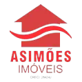 A SIMOES IMOVEIS