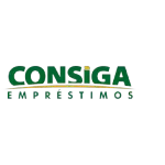 CONSIGA