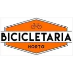 Ícone da BICICLETARIA HORTO LTDA