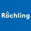 ROCHLING AUTOMOTIVE DO BRASIL LTDA