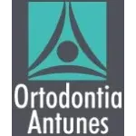 Ícone da ORTODONTIA DR FERNANDO C M ANTUNES LTDA