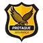 PROTAQUE SERVICOS LTDA