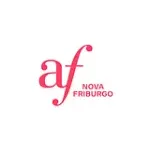 Ícone da ASSOCIACAO DE CULTURA FRANCO BRASILEIRA DE NOVA FRIBURGO  ALLIANCE FRANCAISE