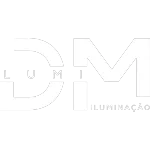 Ícone da DM LUMI ILUMINACAO INDUSTRIA E COMERCIO LTDA