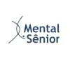 MENTAL SENIOR  RESIDENCIA TERAPEUTICA LTDA