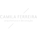 CAMILA FERREIRA DECORACAO DE INTERIORES LTDA