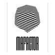 MAFACTOR