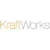 KRAFTWORK