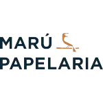 MARU PAPELARIA