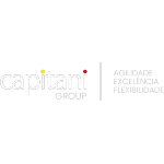 CAPITANI IT SOLUTIONS E INFORMATICA LTDA