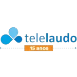 TELELAUDO TECNOLOGIA MEDICA LTDA